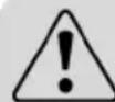 HOOVER HF 3C5L0X - Collegamento elettrico e prescrizioni di sicurezza - 1