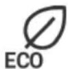 HOOVER HF 3C5L0X - ELENCO PROGRAMMI - 3