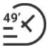 HOOVER HF 3C5L0X - PROGRAMME LEGEND - 4