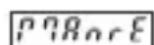 Kübler Codix 542 - Mode de prépositionnement - 5