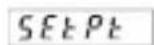 Kübler Codix 542 - Valeur de prépositionnement - 1