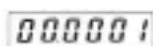 Kübler Codix 542 - Factor de multiplicación - 2