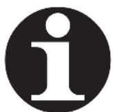 Kübler Codix 542 - Introduzione - 1