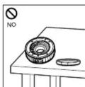 OLYMPUS EC-14 1.4x - ES INSTRUCCIONES - 4