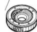 OLYMPUS EC-14 1.4x - ES INSTRUCCIONES - 2