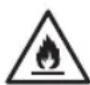 HOTPOINT H55RM 1110 W 1 - Omgevingstemperaturen van klimaatklasse: - 1