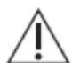 ELECTROLUX RCTF33/19C - Collegamento elettrico - 2