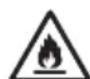 ELECTROLUX RCTF33/19C - Use - 2