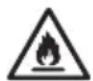 ELECTROLUX RCTF33/19C - Utilisation - 2