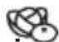ELECTROLUX RCTF33/19C - Hints for food refrigeration - 1