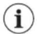 ELECTROLUX RCTF33/19C - Posizione - 5
