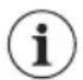 ELECTROLUX RCTF33/19C - Posizione - 4