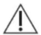 ELECTROLUX RCTF33/19C - Conservazione di cibi congelati - 1