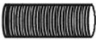 AYA AHDG9X - PARTS &amp; DESCRIPTIONS - 2