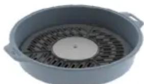 CADAC Safari Chef 30 Compact - UNDERHÄLL - 1
