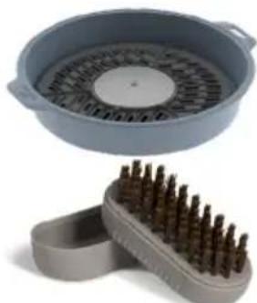 CADAC Safari Chef 30 Compact - VEDLIKEHOLD - 1