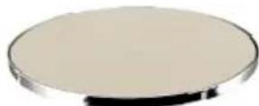 CADAC Safari Chef 30 Compact - ADVARSEL - 4