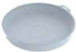 CADAC Safari Chef 30 Compact - FORBEREDELSOGBRUG - 6
