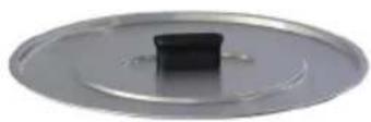 CADAC Safari Chef 30 Compact - FORBERDEALSE OG BRUK - 4