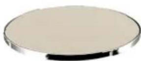CADAC Safari Chef 30 Compact - FORBERDEALSE OG BRUK - 1