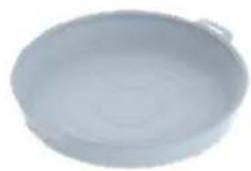 CADAC Safari Chef 30 Compact - Warranty - 3