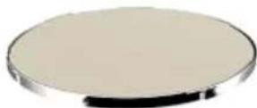 CADAC Safari Chef 30 Compact - Componentenlijst - 10
