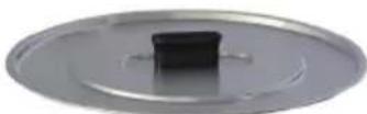 CADAC Safari Chef 30 Compact - ADVARSEL - 7