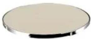 CADAC Safari Chef 30 Compact - Component List - 10