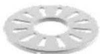 CADAC Safari Chef 30 Compact - FORBERDEALSE OG BRUK - 5