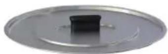 CADAC Safari Chef 30 Compact - Warranty - 4