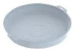 CADAC Safari Chef 30 Compact - FORBERDEALSE OG BRUK - 3