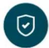 TP-LINK TL-POE4818G - High-Level Manufacturing - 1