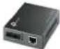 TP-LINK TL-POE4818G - Gigabit Media Converters—Long-Range Connections with Fiber - 7