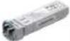 TP-LINK TL-POE4818G - SFP/SFP+ Modules—High-Speed Fiber Connections - 5