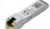 TP-LINK TL-POE4818G - SFP/SFP+ Modules—High-Speed Fiber Connections - 14