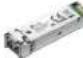 TP-LINK TL-POE4818G - SFP/SFP+ Modules—High-Speed Fiber Connections - 7