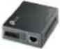 TP-LINK TL-POE4818G - Mbps Media Converters Benefit Flexible Surveillance - 5