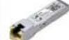 TP-LINK TL-POE4818G - SFP/SFP+ Modules—High-Speed Fiber Connections - 13