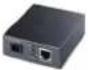 TP-LINK TL-POE4818G - Gigabit Media Converters—Long-Range Connections with Fiber - 11