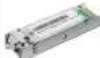 TP-LINK TL-POE4818G - SFP/SFP+ Modules—High-Speed Fiber Connections - 12