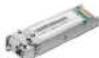 TP-LINK TL-POE4818G - SFP/SFP+ Modules—High-Speed Fiber Connections - 11