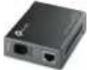TP-LINK TL-POE4818G - Mbps Media Converters Benefit Flexible Surveillance - 7