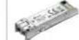 TP-LINK TL-POE4818G - SFP/SFP+ Modules—High-Speed Fiber Connections - 8