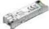 TP-LINK TL-POE4818G - SFP/SFP+ Modules—High-Speed Fiber Connections - 10