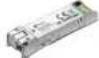 TP-LINK TL-POE4818G - SFP/SFP+ Modules—High-Speed Fiber Connections - 9