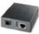 TP-LINK TL-POE4818G - Mbps Media Converters Benefit Flexible Surveillance - 9
