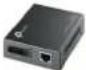TP-LINK TL-POE4818G - Gigabit Media Converters—Long-Range Connections with Fiber - 6