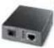TP-LINK TL-POE4818G - Mbps Media Converters Benefit Flexible Surveillance - 11