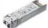 TP-LINK TL-POE4818G - SFP/SFP+ Modules—High-Speed Fiber Connections - 6