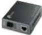 TP-LINK TL-POE4818G - Mbps Media Converters Benefit Flexible Surveillance - 8